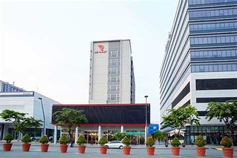 aseana hotel pasay|Red Planet Manila Aseana City .